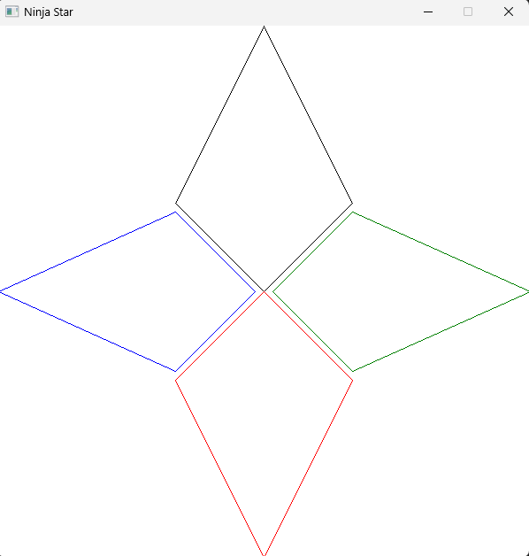 draw_quad-1-example example