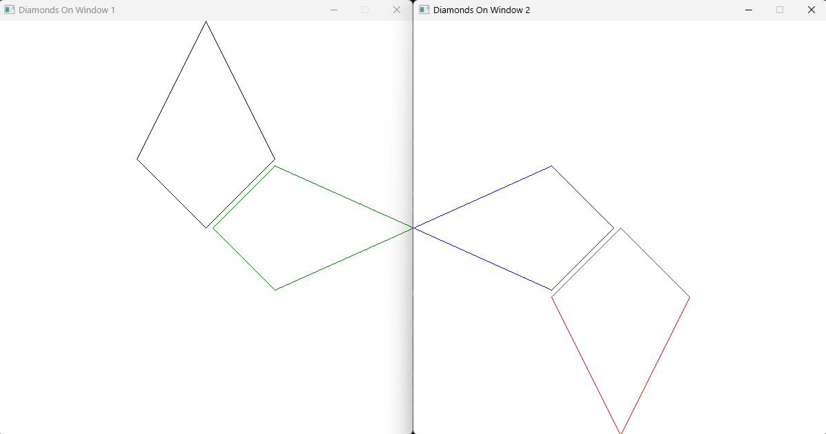 draw_quad_on_window-1-example example