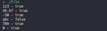 is_double-1-example example